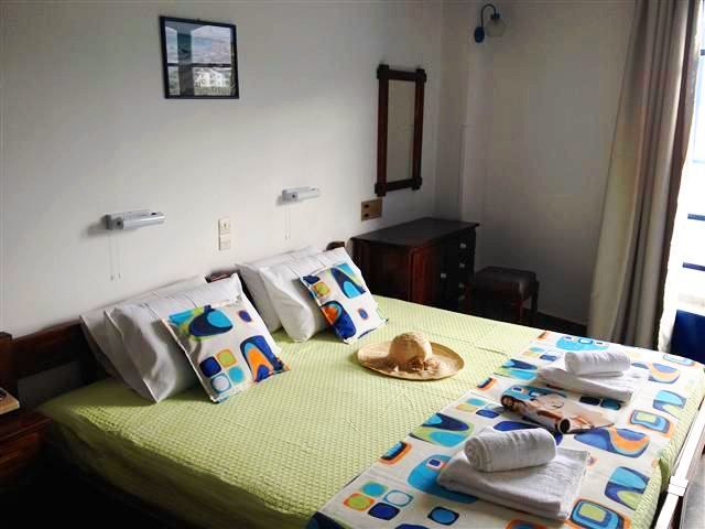 City Pearl Hotel Hersonissos  Dış mekan fotoğraf